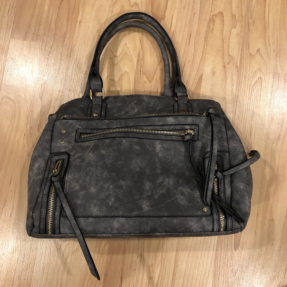 Buckle Purse! Brand new